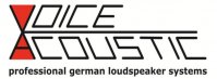 voiceacousticlogo 800x293